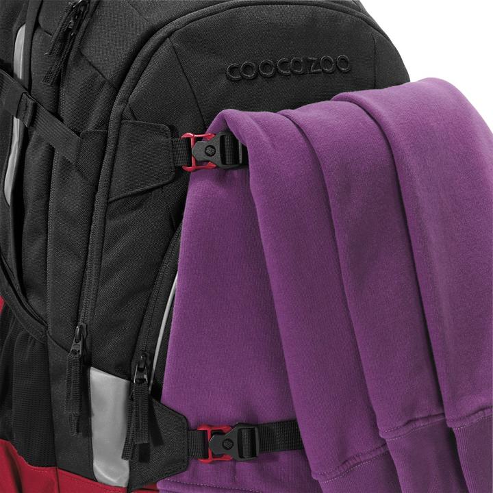 Actual product image Coocazoo Mate (30 l)