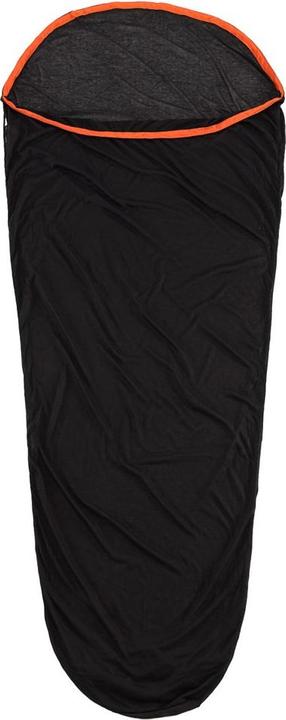 Produktbild Sea To Summit Reactor Liner (210 cm)