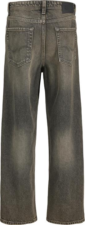 Produktbild Jack & Jones Junior Hose ALEX ORIGINAL Jeans (170)