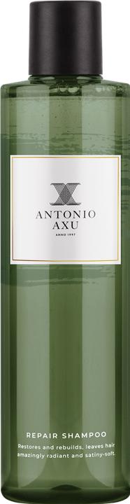 Immagine prodotto Antonio Axu - Reparierende Shampoo (250 ml)