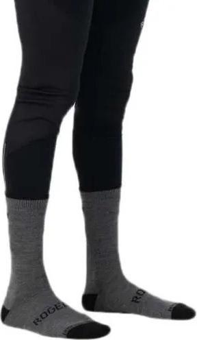 Actual product image MGA Winter socks wool 2-pack 36-39 ROG351053.36.39 (36, 39)