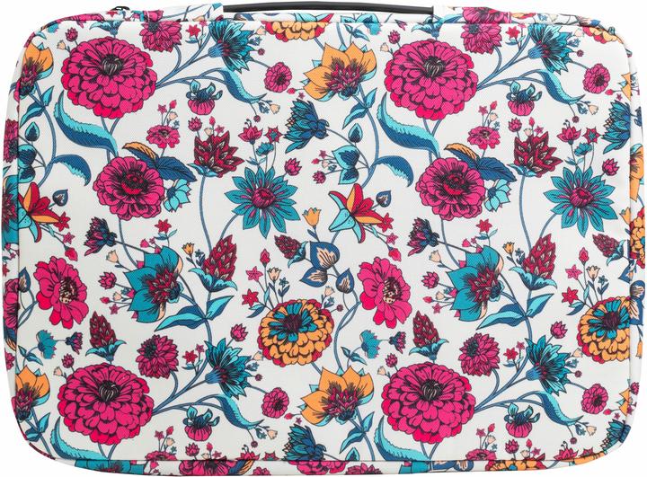 Actual product image Exacompta Laptop sleeve (16", Universal)