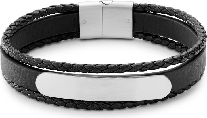 Produktbild Lucleon Nomen (1.40 cm, Leder)