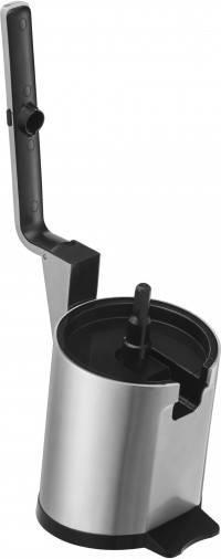Actual product image WMF Profi Plus electric juicer