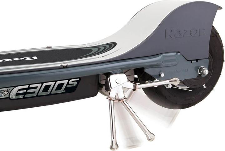 Produktbild Razor E300 (24 km/h, 20 km, 250 W)