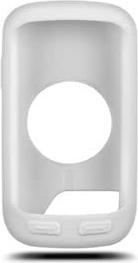 Immagine prodotto Garmin Bordo 1000