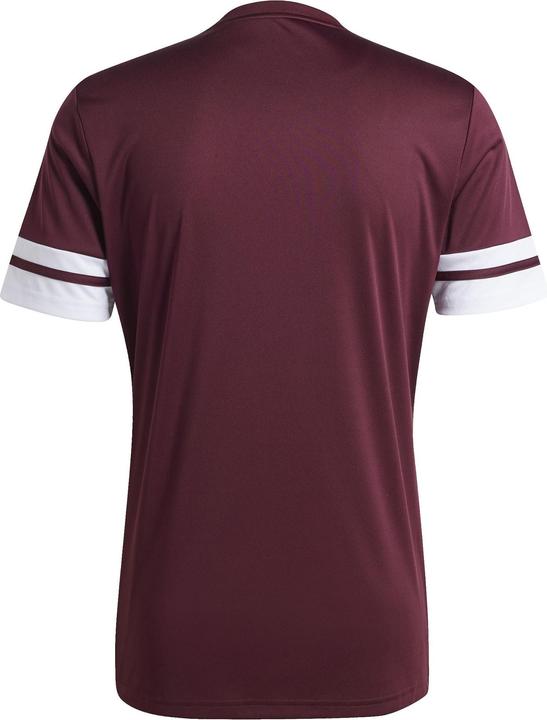 Actual product image adidas Squadra 25 Jersey (XL)