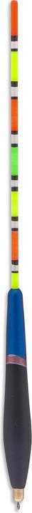 Image du produit Sänger Multicolor Flex Waggler Slimline 3+2 10 Stk.