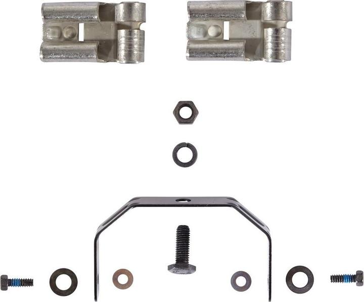 Image du produit Hella Phare longue portée halogène pour DAF MACK CATERPILLAR