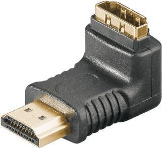 Productafbeelding NoName 128294 (HDMI)