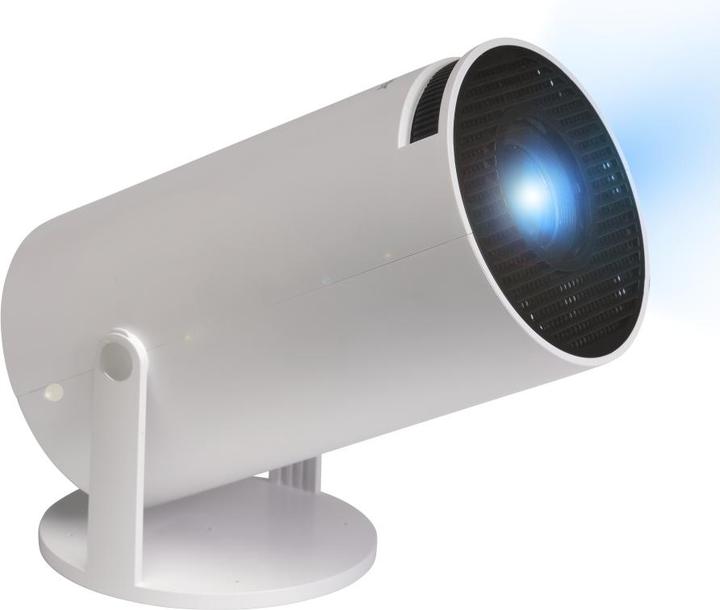 Immagine prodotto Denver PR-2500 Full-HD Projector (175 lm)