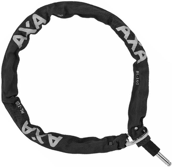 Productafbeelding AXA RLC+ (140 cm)