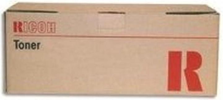 RICOH 842285 (M)