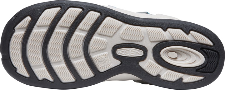 Immagine prodotto Keen W Drift Creek H2 (38)