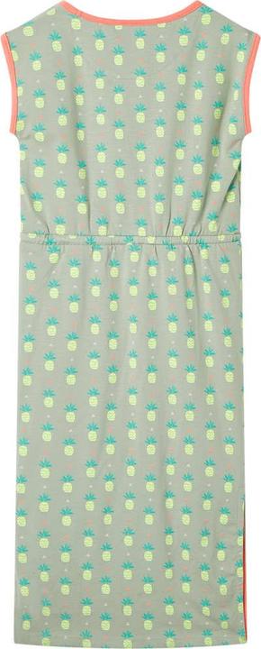 Actual product image vidaXL Morgane (140)