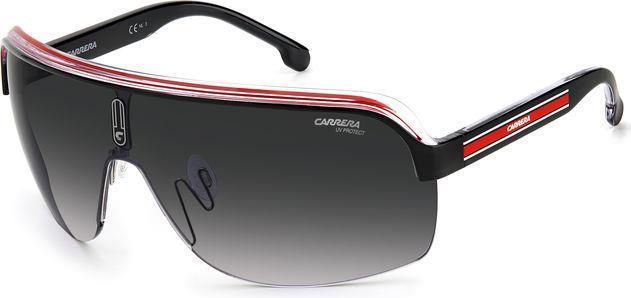 Produktbild Carrera TOPCAR 1/N