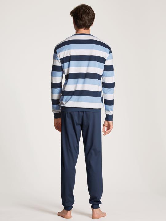Actual product image Calida Relax Streamline 1 (M)