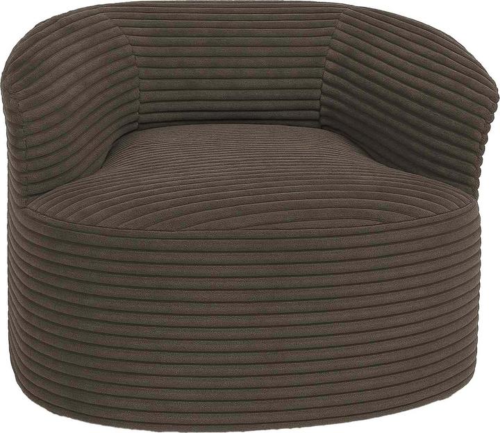 Produktbild JOHN316 Loungesessel