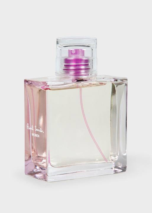 Actual product image Paul Smith Perfume (Eau de parfum, 30 ml)