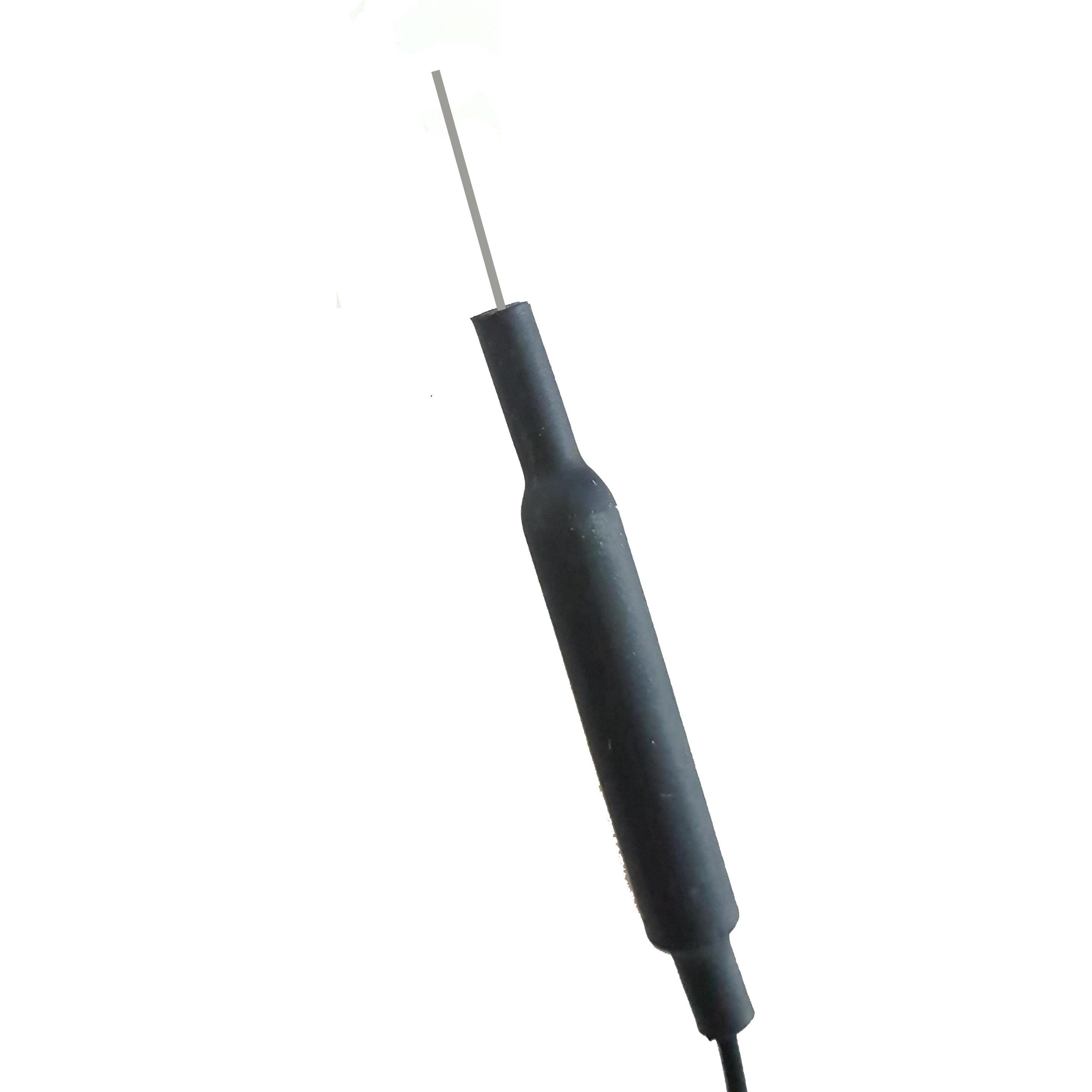 Allnet FriendlyElec antenna pigtail stub 2.4 GHz 2dBi indoor pigtail (ALL Wlan Ant 2.4) (WiFi), Antenna WiFi