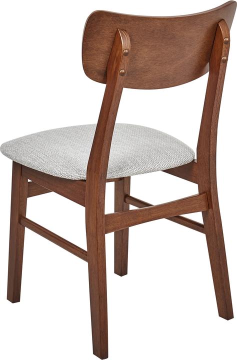 Image du produit Beliani Anoka