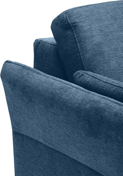 Immagine prodotto Dieter Knoll Collection Latina-S (2 posti)