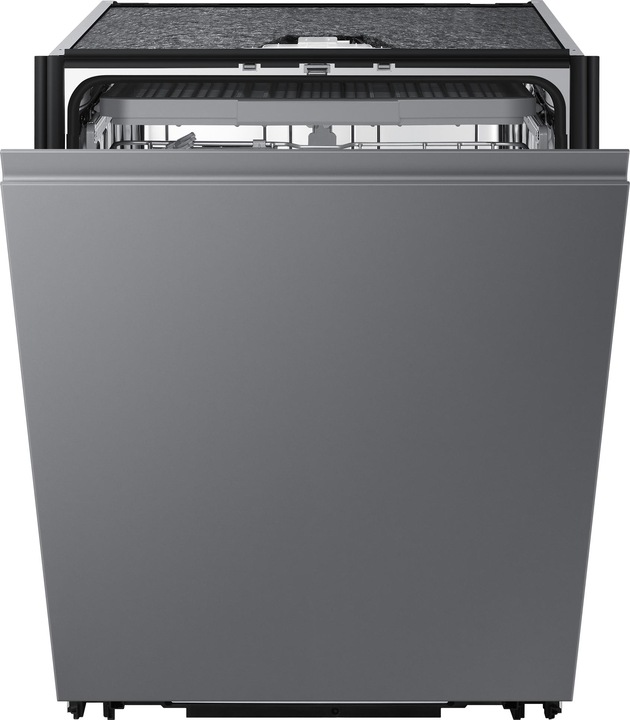 Actual product image Samsung DW60BG830I00ET / Inbouw / Volledig gentegreerd / Nishoogte 82 - 86,5 cm