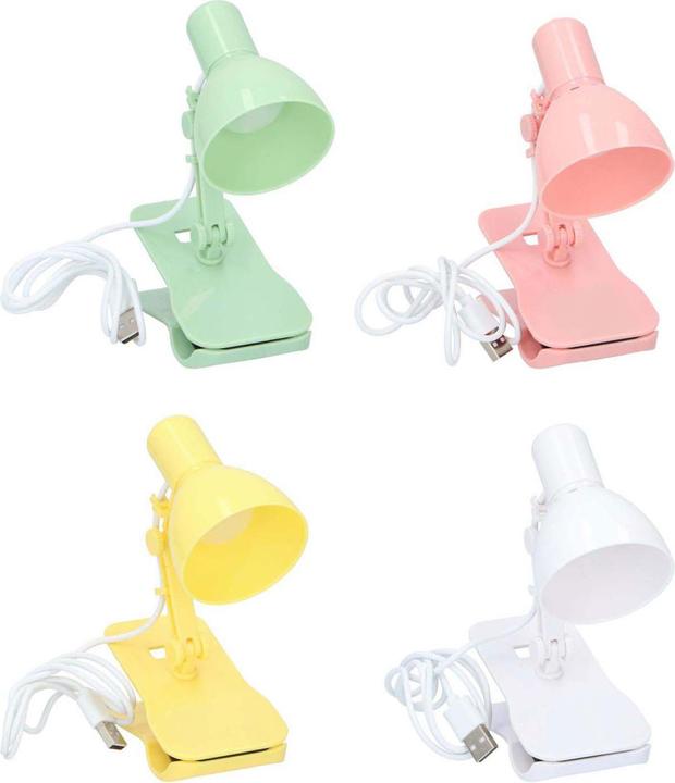 Image du produit Grundig Livre