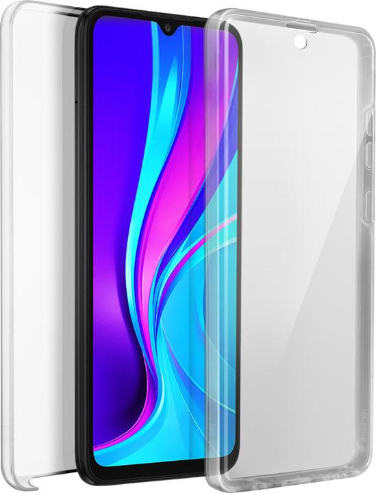 Immagine prodotto Avizar Serie integrale (Xiaomi Redmi 9C)