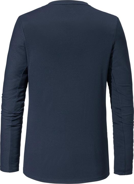 Produktbild Schöffel Style Enixa (S)