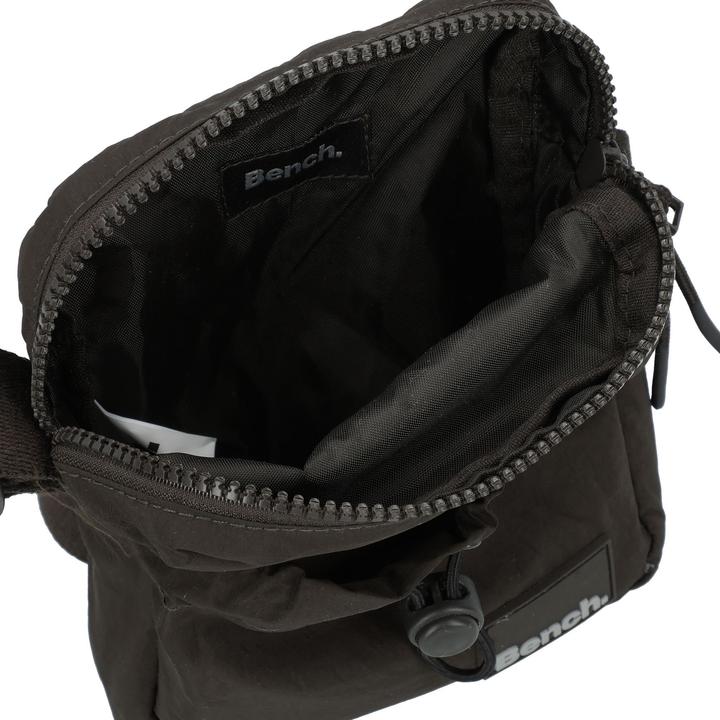 Actual product image Bench Soft Mini Bag Umhängetasche 15 cm