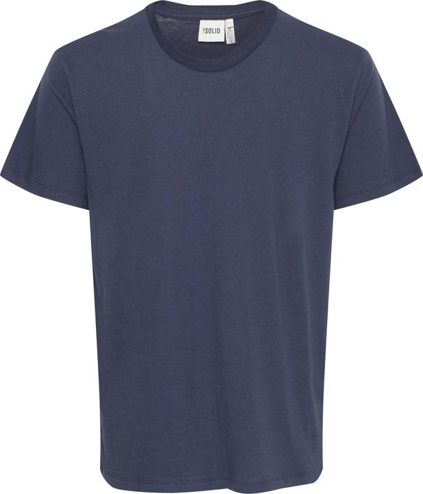 Actual product image Solid Sdpeter (XXL)