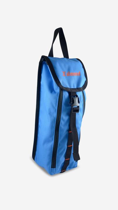 Immagine prodotto Simond Cover