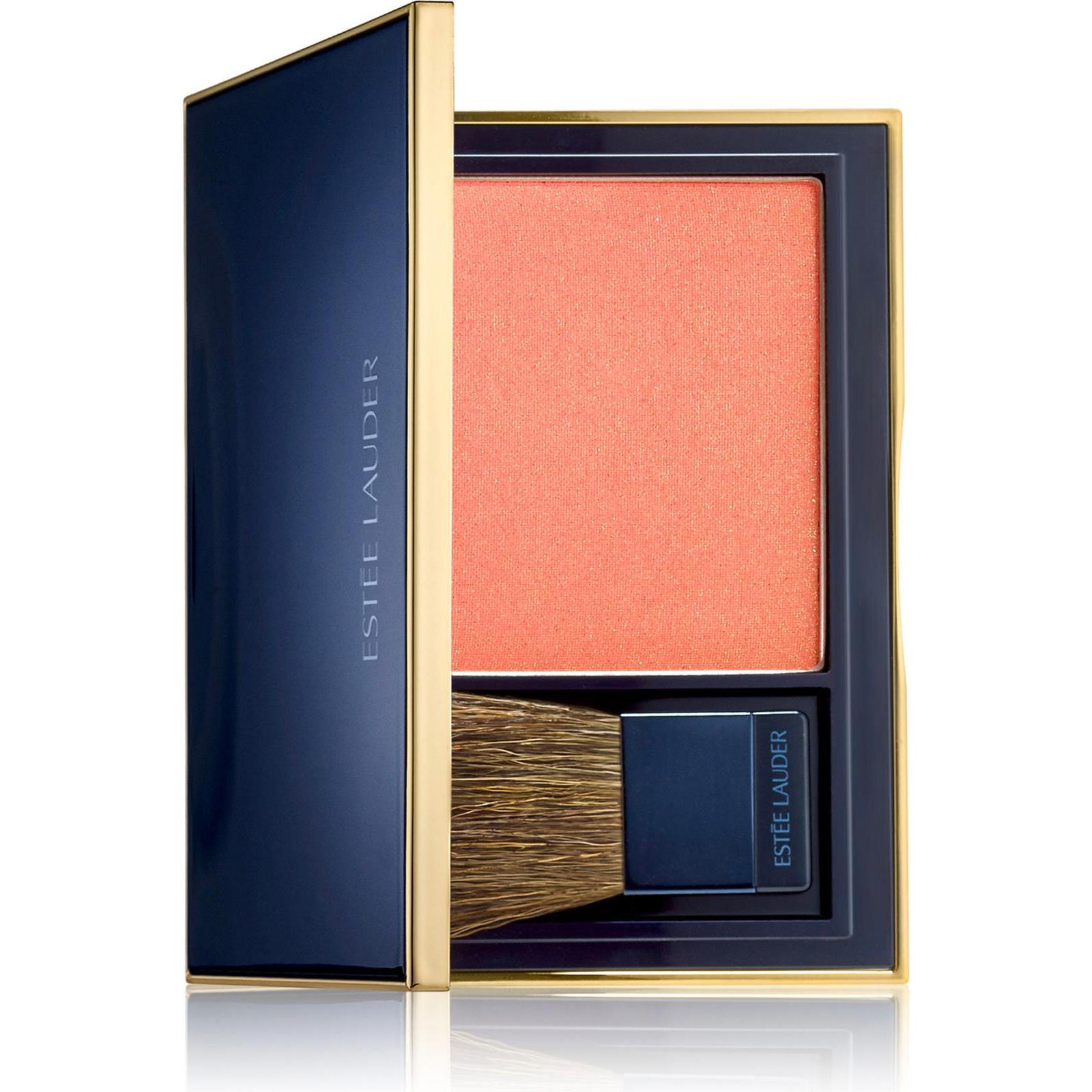 Estée Lauder, Blush, Pure Color Envy - Sculpting Blush Peach Passion 310 (310 Peach Passion)