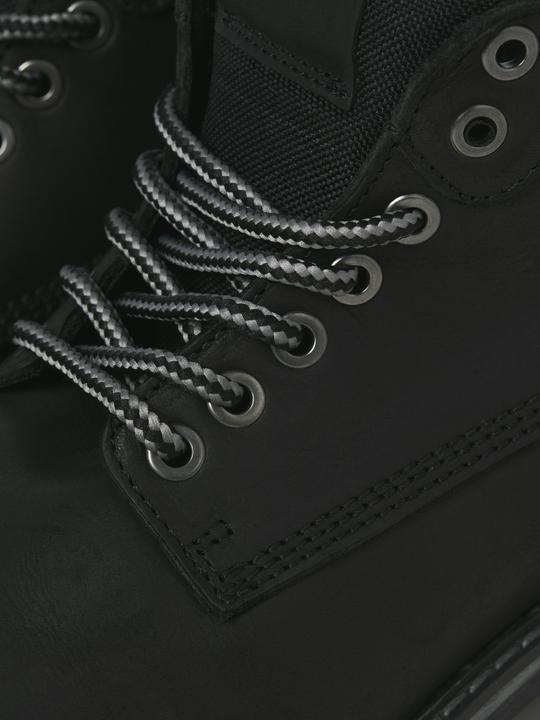 Image du produit Jack & Jones Jfwqueensway Leather Boot Sn (45)