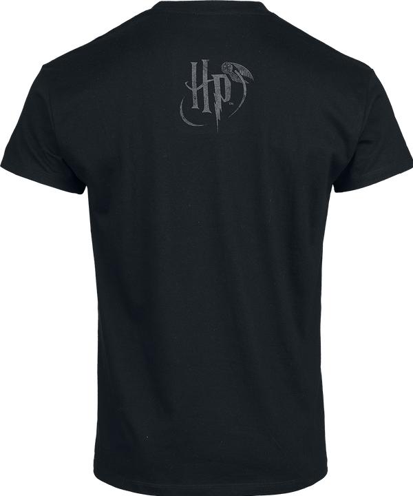 Actual product image Dark Mark (M)