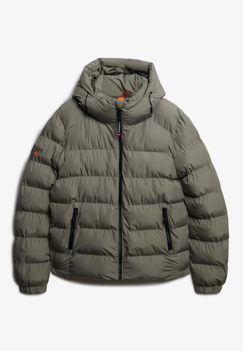 Image du produit Superdry Steppjacke (XXL)
