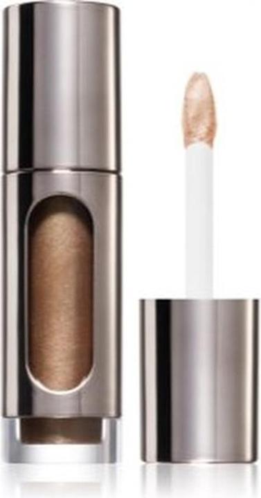 Actual product image Danessa Myricks Vision Flush Glow - Tiara (Highlighter)