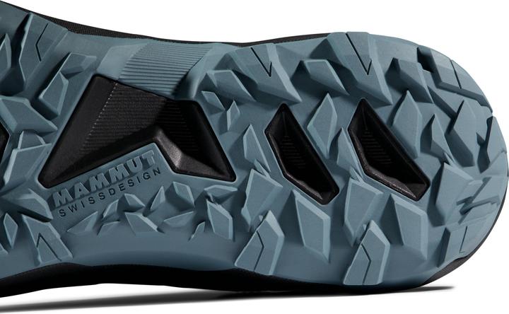 Actual product image Mammut Girun II Low GTX (46)