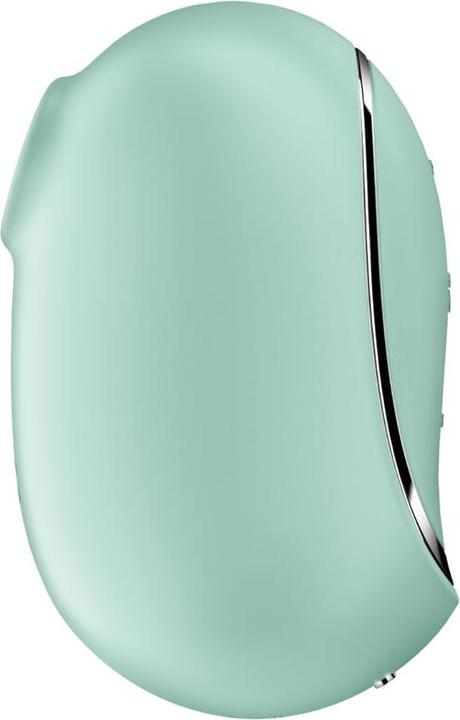 Productafbeelding Satisfyer Pro To Go 2 - Munt