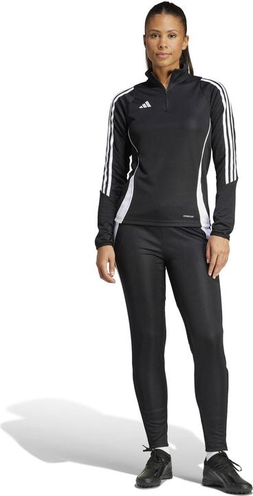 Immagine prodotto adidas TIRO24 TRPT W (XXL)