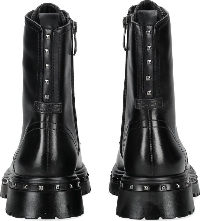 Produktbild Tamaris Stiefelette (42)