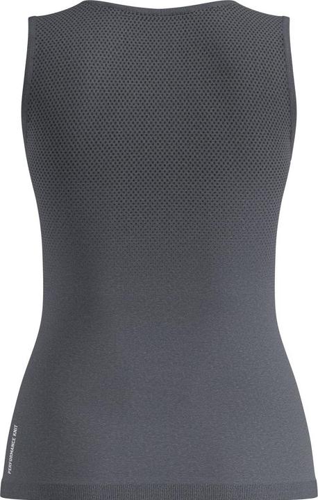 Image du produit Odlo Performance Light (XL)