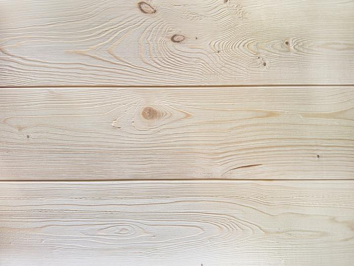 Image du produit Möbel-Eins Rainure-