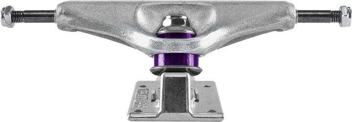 Immagine prodotto Venture 5,6 luci a V tutte lucidate 8,25" (8.25")