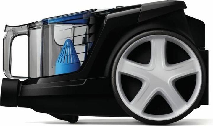 Productafbeelding Philips FC9331/09 PowerPro Compact