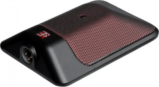 Image du produit sE Electronics BL8