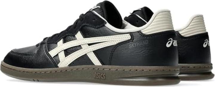 Image du produit ASICS Performance Skyhand OG - 65063 (40.5)