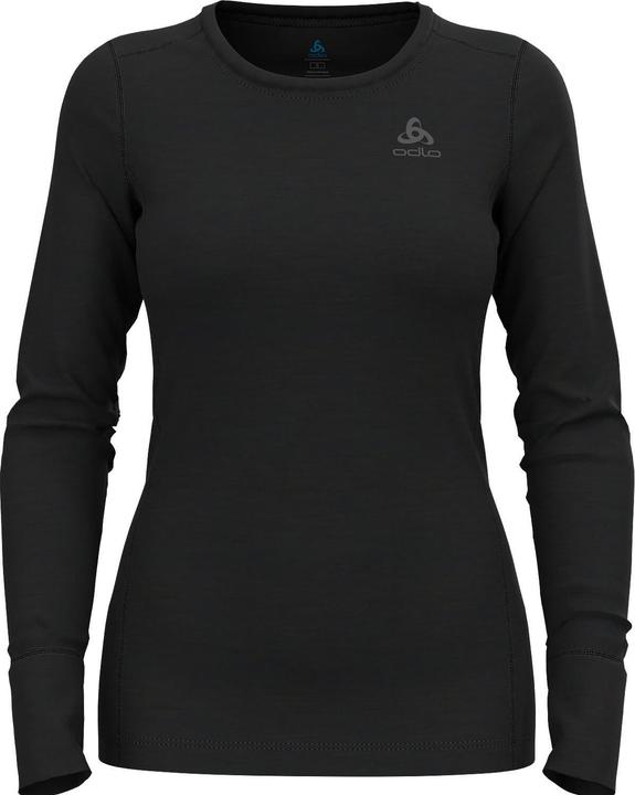 Actual product image Odlo Natural 200 (XL)