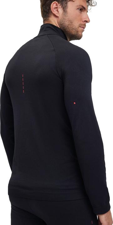 Immagine prodotto Falke Herren Training (XS)